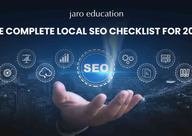 Learn Seo In Three Easy Steps