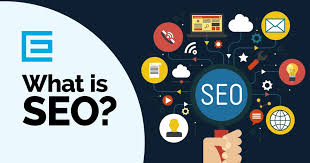 Why You Need To Find A Professional Seo For Function