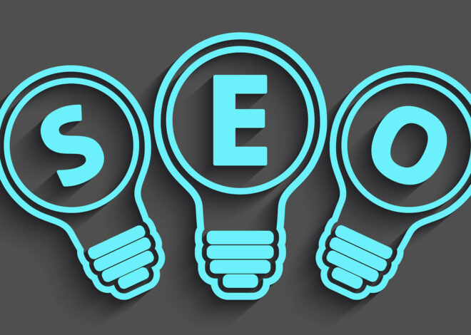 Should Acquire Seo Elite And Why?