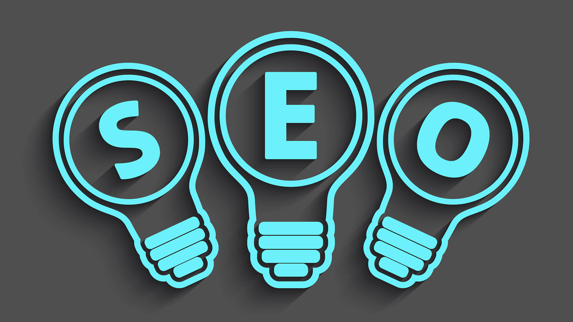 Should Acquire Seo Elite And Why?